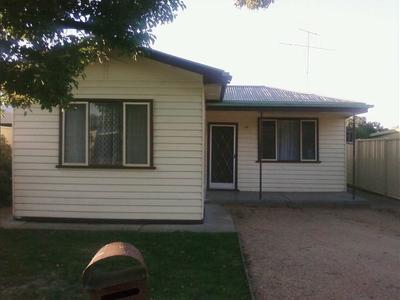 11A Mary Street, Shepparton