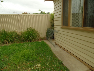 11A Mary Street, Shepparton