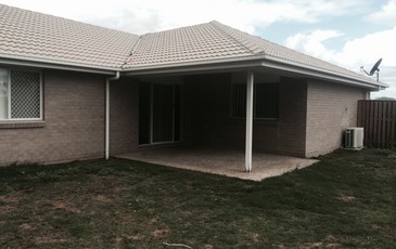 28 Goldenwood Crescent, Fernvale