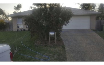 28 Goldenwood Crescent, Fernvale