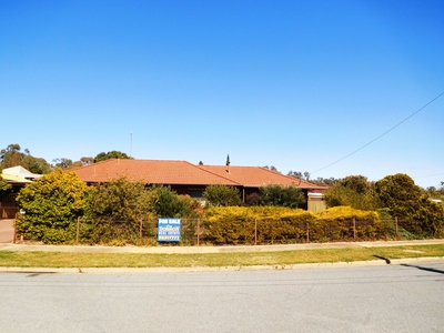 34 Lachlan Crescent, Shepparton