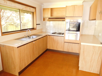 34 Lachlan Crescent, Shepparton