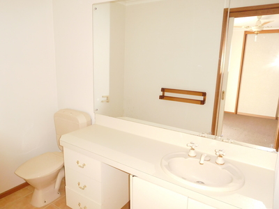 34 Lachlan Crescent, Shepparton