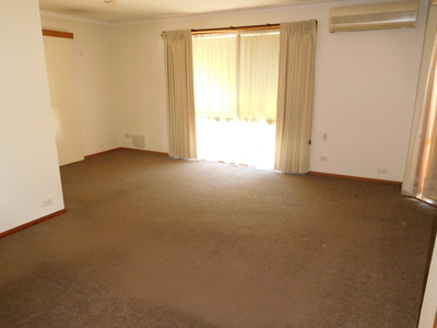 34 Lachlan Crescent, Shepparton