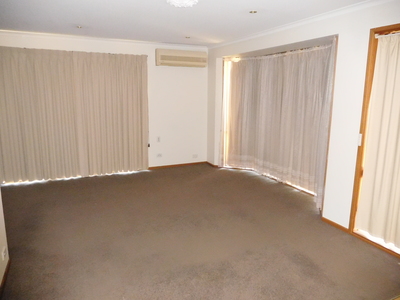 34 Lachlan Crescent, Shepparton