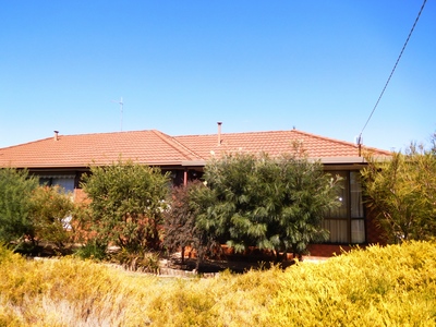 34 Lachlan Crescent, Shepparton