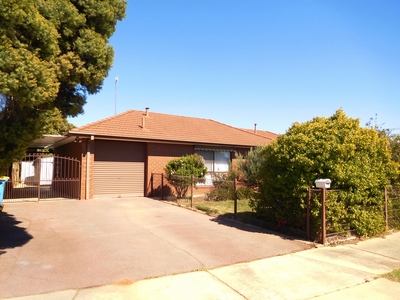 34 Lachlan Crescent, Shepparton