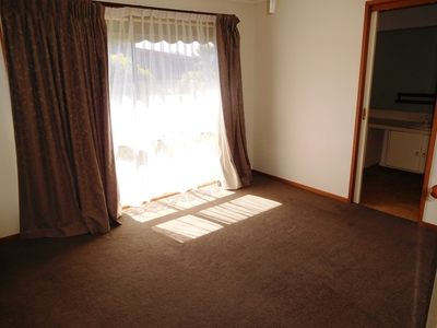 34 Lachlan Crescent, Shepparton