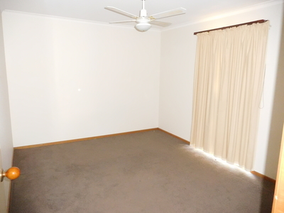 34 Lachlan Crescent, Shepparton