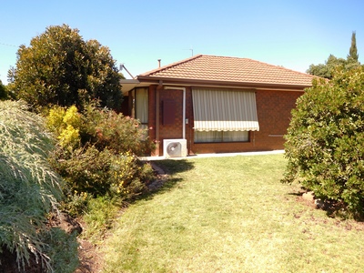 34 Lachlan Crescent, Shepparton