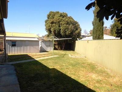 34 Lachlan Crescent, Shepparton