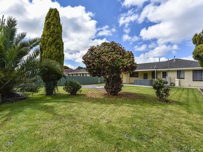 7 Coora Avenue, Mount Gambier