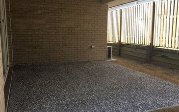 1 / 1 Kains Ave, Brassall
