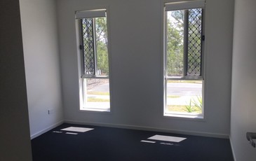 1 / 1 Kains Ave, Brassall