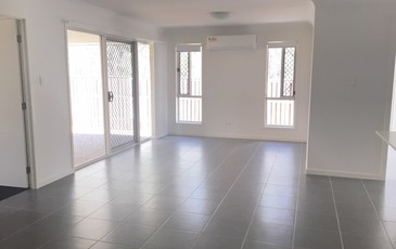 1 / 1 Kains Ave, Brassall