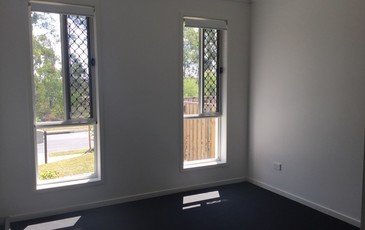 1 / 1 Kains Ave, Brassall