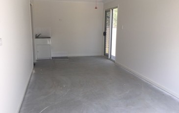1 / 1 Kains Ave, Brassall