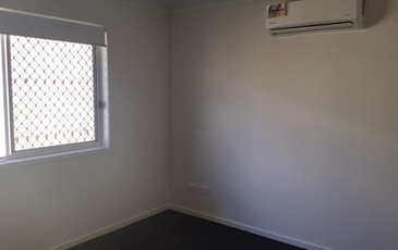 1 / 1 Kains Ave, Brassall