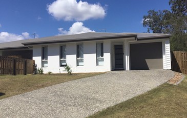 1 / 1 Kains Ave, Brassall