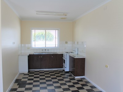 3 / 51 GORDON STREET, Wodonga
