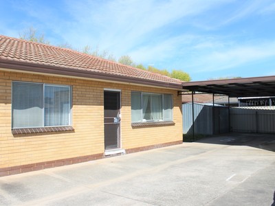 3 / 51 GORDON STREET, Wodonga
