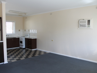 3 / 51 GORDON STREET, Wodonga