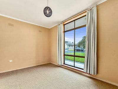 1 / 23 Hart Street, Mount Gambier