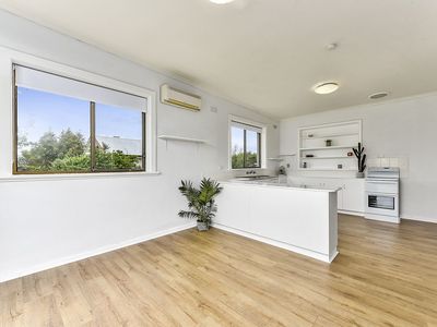 1 / 23 Hart Street, Mount Gambier