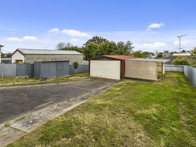 1 / 23 Hart Street, Mount Gambier