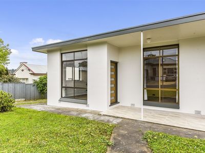 1 / 23 Hart Street, Mount Gambier