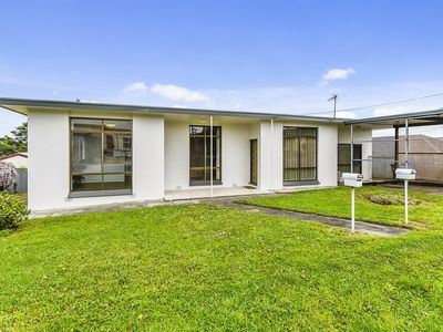 1 / 23 Hart Street, Mount Gambier