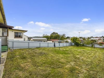 2 / 23 Hart Street, Mount Gambier