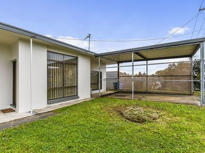 2 / 23 Hart Street, Mount Gambier