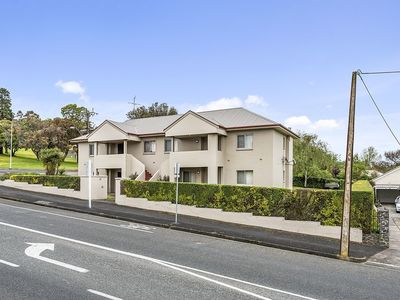 1 / 84 Bay Road, Mount Gambier