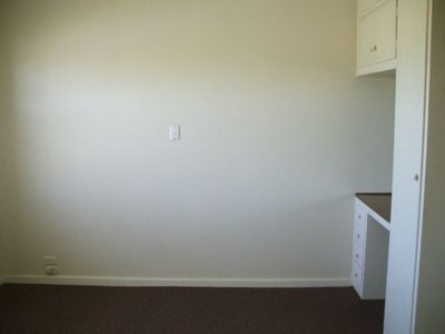 4 / 7 Holder Street, Mount Gambier