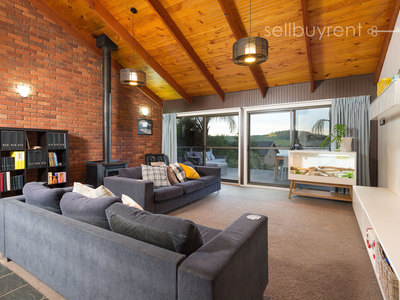 8 MITTA AVENUE, Bellbridge