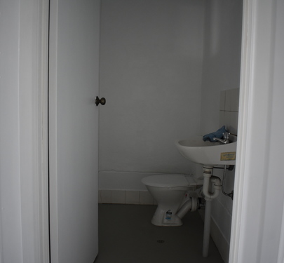 30a Davenport st, Millicent