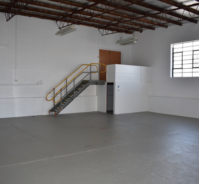 30a Davenport st, Millicent