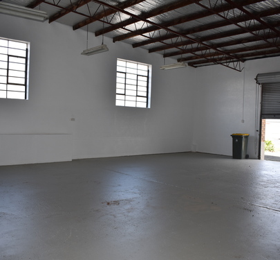 30a Davenport st, Millicent