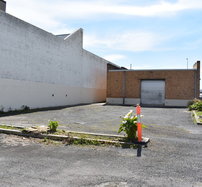 30a Davenport st, Millicent