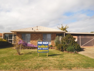 77 MacIsaac Road, Mooroopna