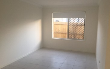 1 / 51 Lagoon Road, Burpengary