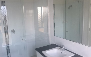 1 / 51 Lagoon Road, Burpengary
