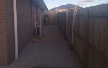 1 / 51 Lagoon Road, Burpengary