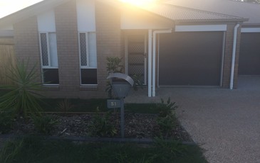 1 / 51 Lagoon Road, Burpengary