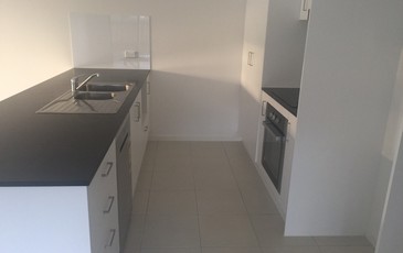 1 / 51 Lagoon Road, Burpengary