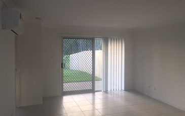 1 / 51 Lagoon Road, Burpengary