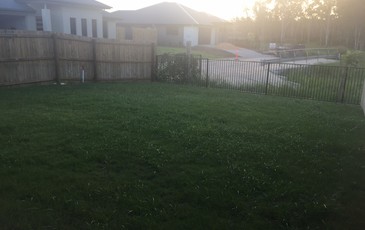 1 / 51 Lagoon Road, Burpengary
