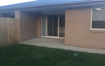 1 / 51 Lagoon Road, Burpengary