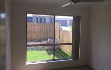 1 / 29 Troy Knight Drive, Pimpama